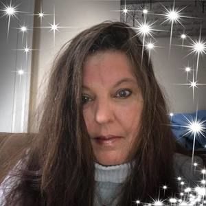 Meet your Posher, Marie